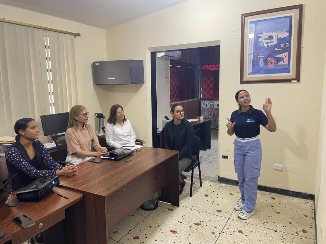 WhatsApp Image 2025-07-25 at 2.23.11 PM