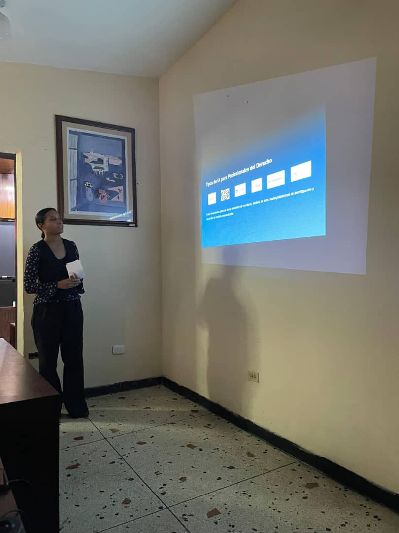 WhatsApp Image 2025-07-25 at 2.23.12 PM