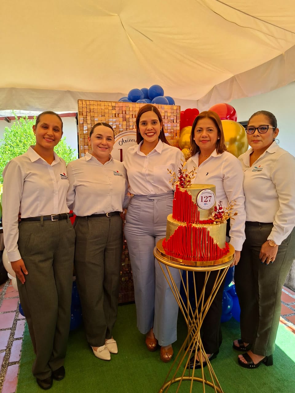 Aniversario127 (10) Aniversario127 (10)