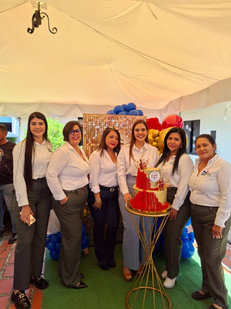 Aniversario127 (11) Aniversario127 (11)