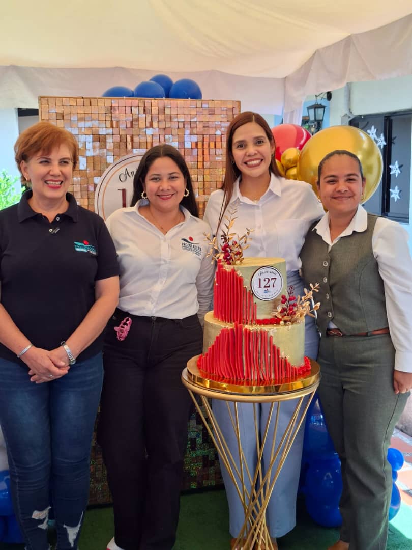 Aniversario127 (12) Aniversario127 (12)