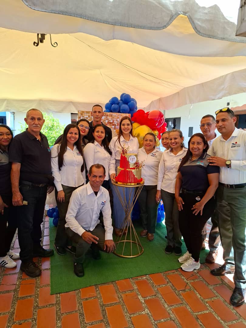 Aniversario127 (13) Aniversario127 (13)