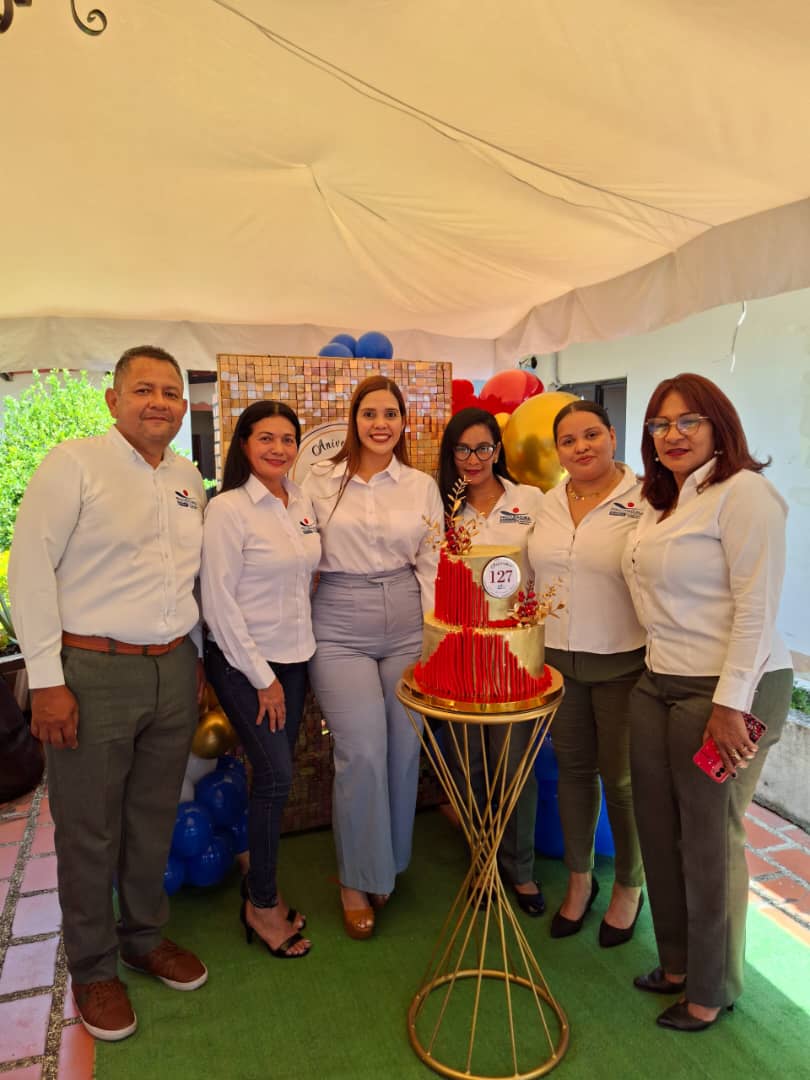 Aniversario127 (14) Aniversario127 (14)