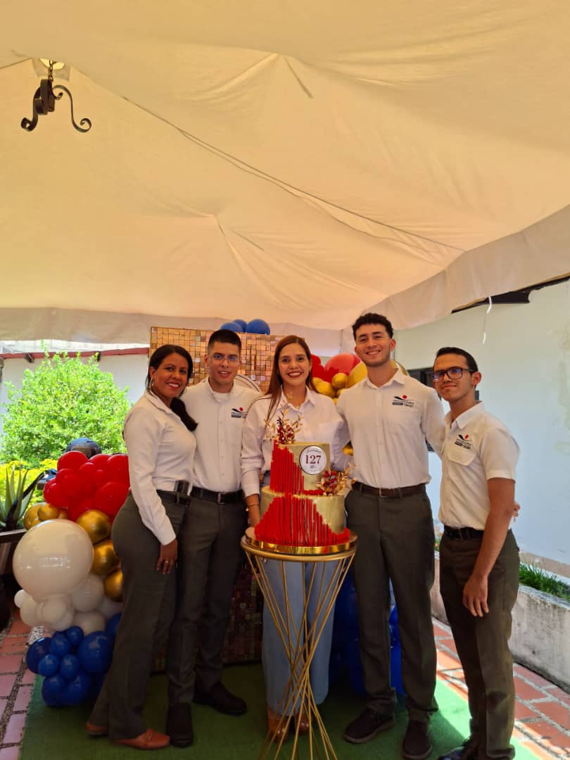 Aniversario127 (15) Aniversario127 (15)