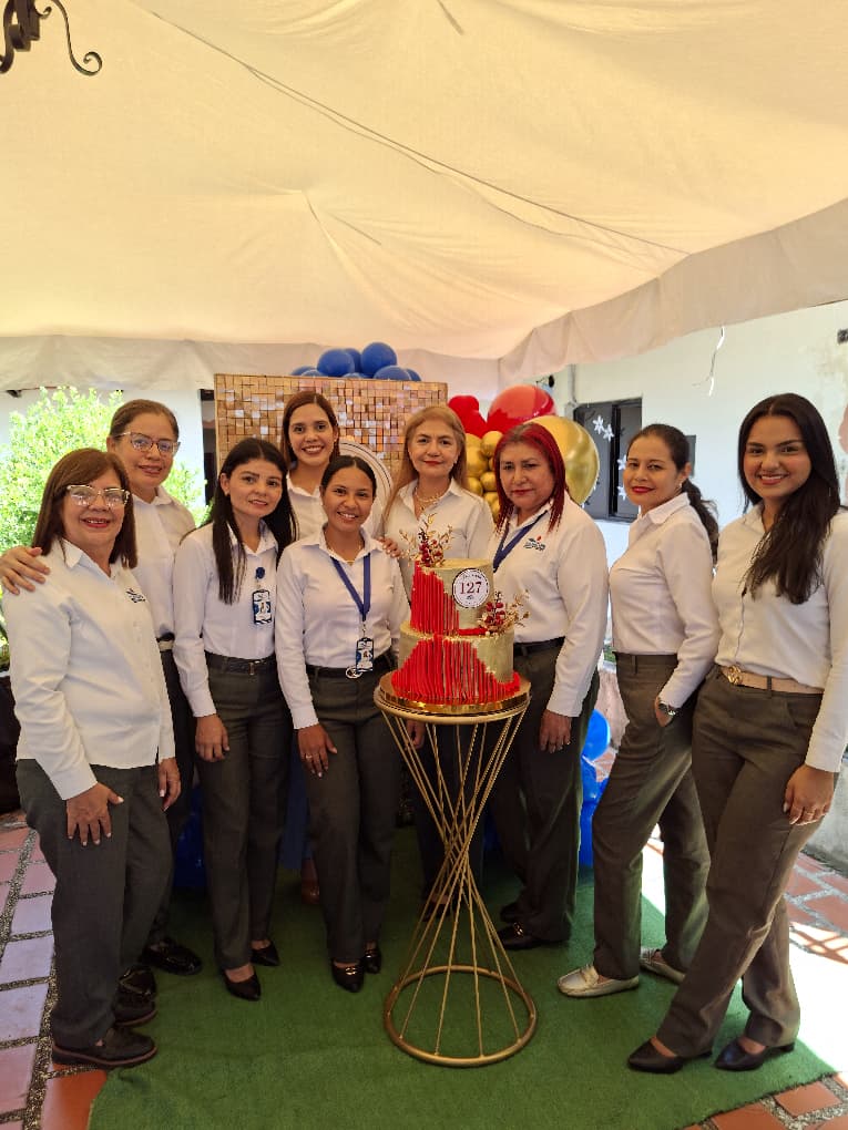 Aniversario127 (16) Aniversario127 (16)