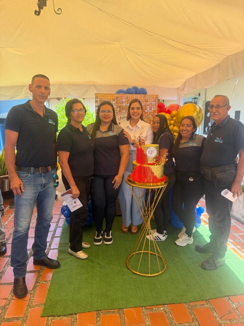 Aniversario127 (17) Aniversario127 (17)