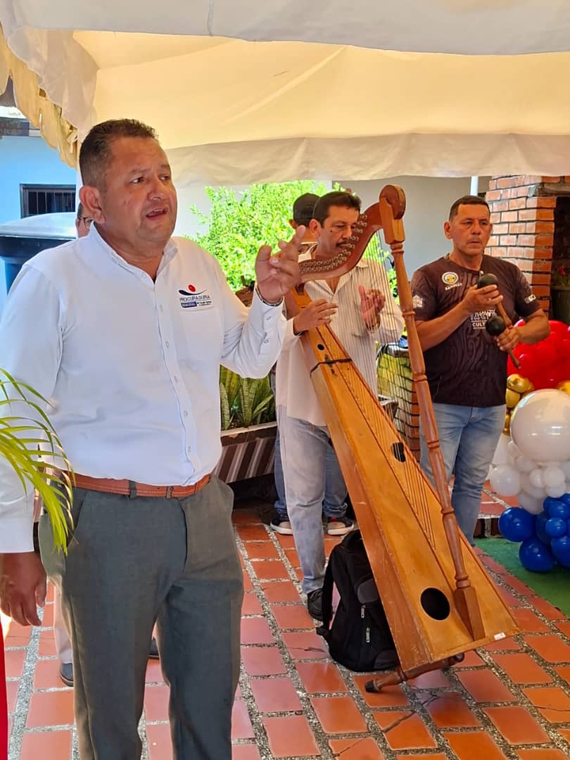 Aniversario127 (19) Aniversario127 (19)