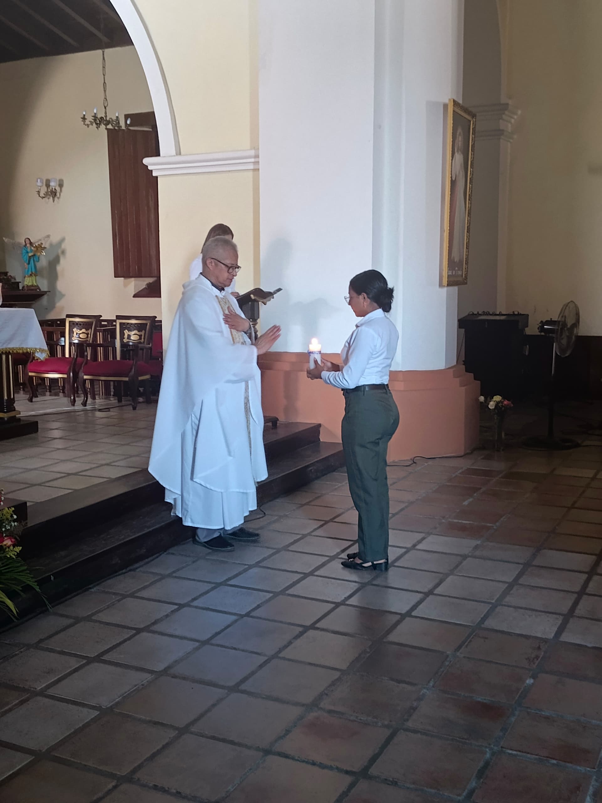 Aniversario127 (2) Aniversario127 (2)