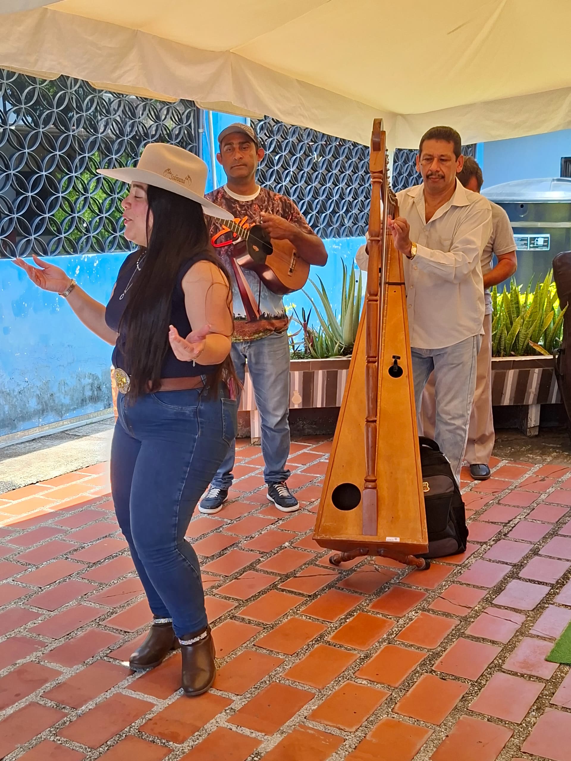 Aniversario127 (20) Aniversario127 (20)
