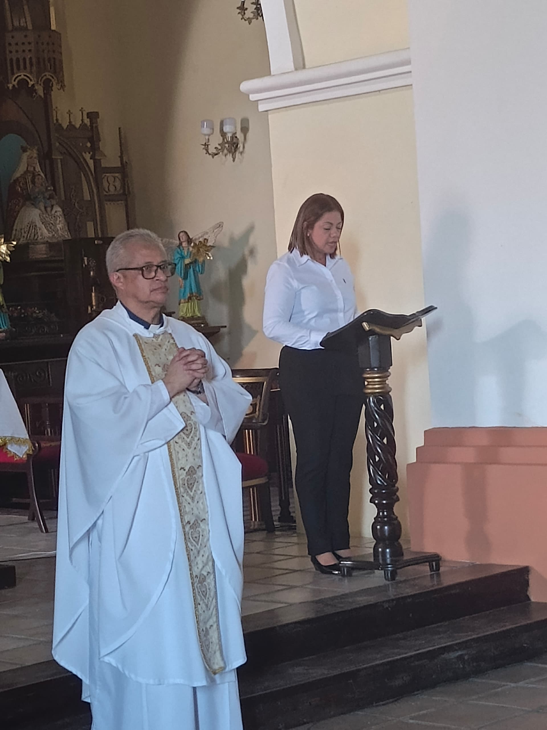 Aniversario127 (3) Aniversario127 (3)