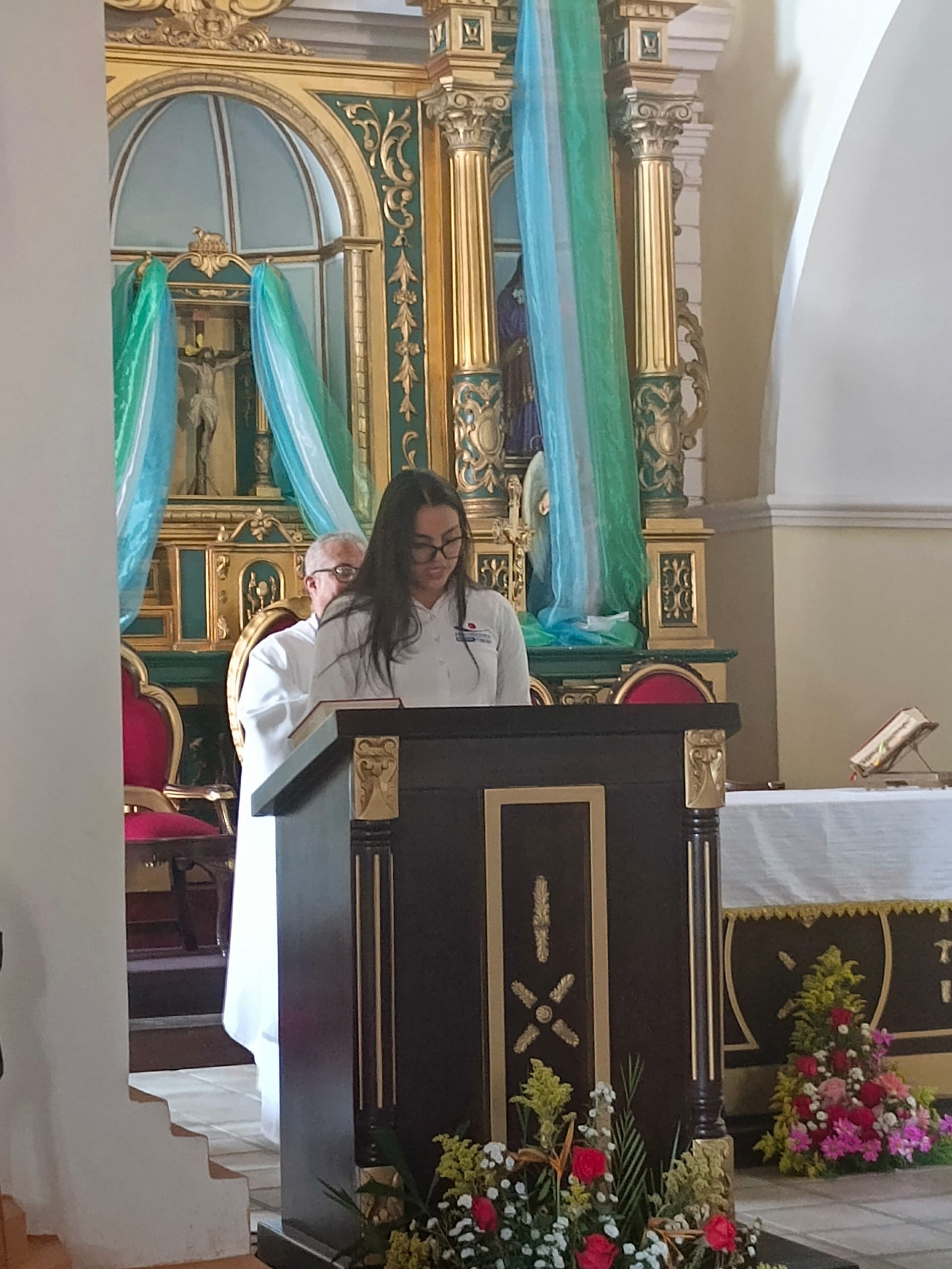 Aniversario127 (5) Aniversario127 (5)