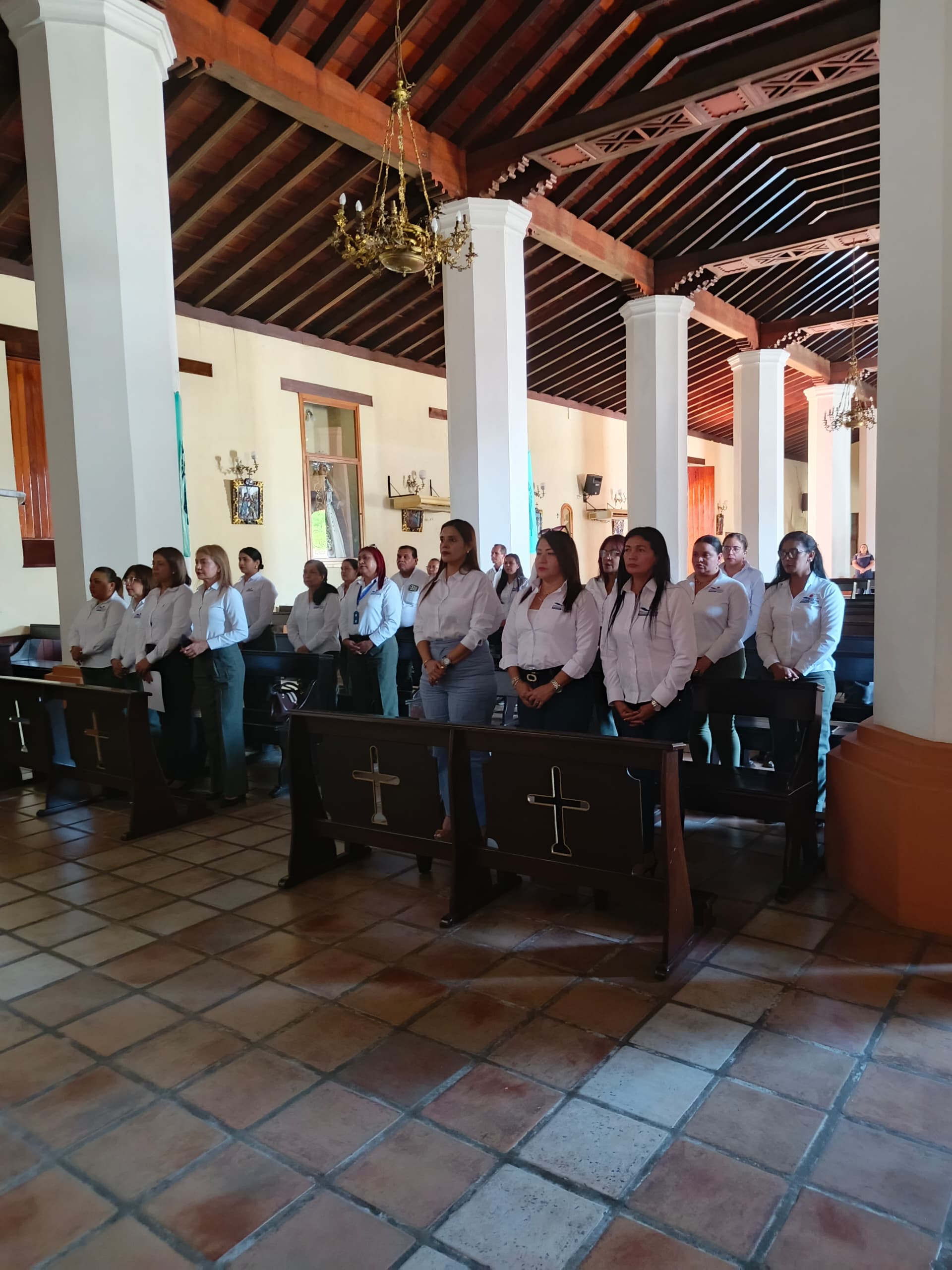 Aniversario127 (6) Aniversario127 (6)