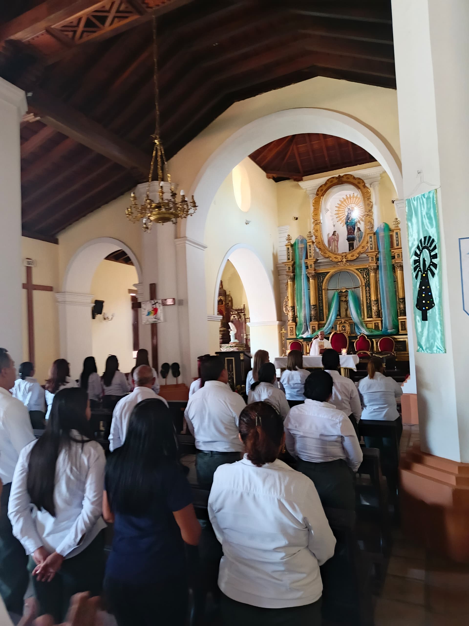 Aniversario127 (7) Aniversario127 (7)