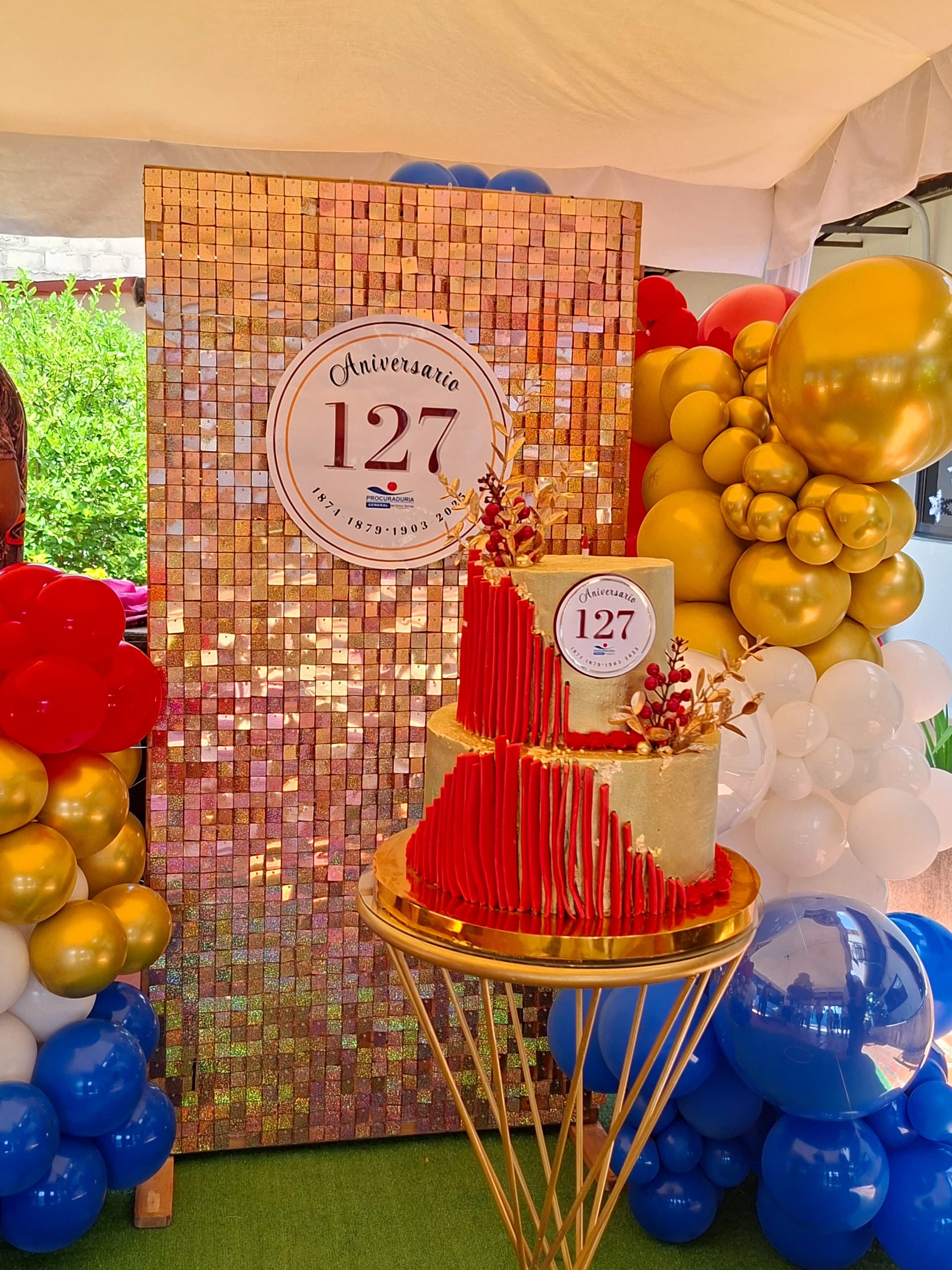 Aniversario127 (9) Aniversario127 (9)