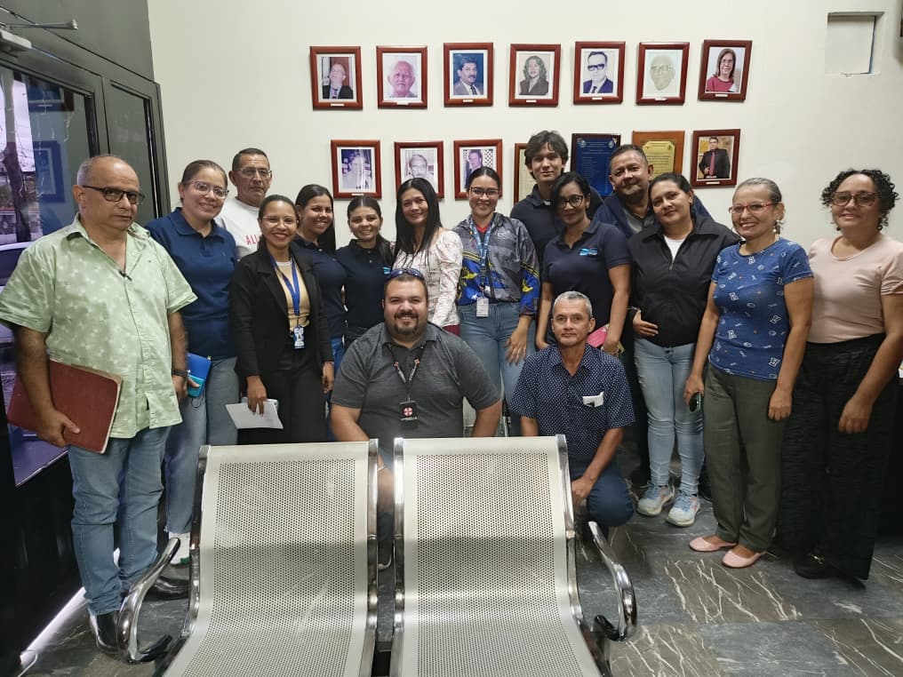 WhatsApp Image 2025-10-10 at 11.19.23 AM WhatsApp Image 2025-10-10 at 11.19.23 AM