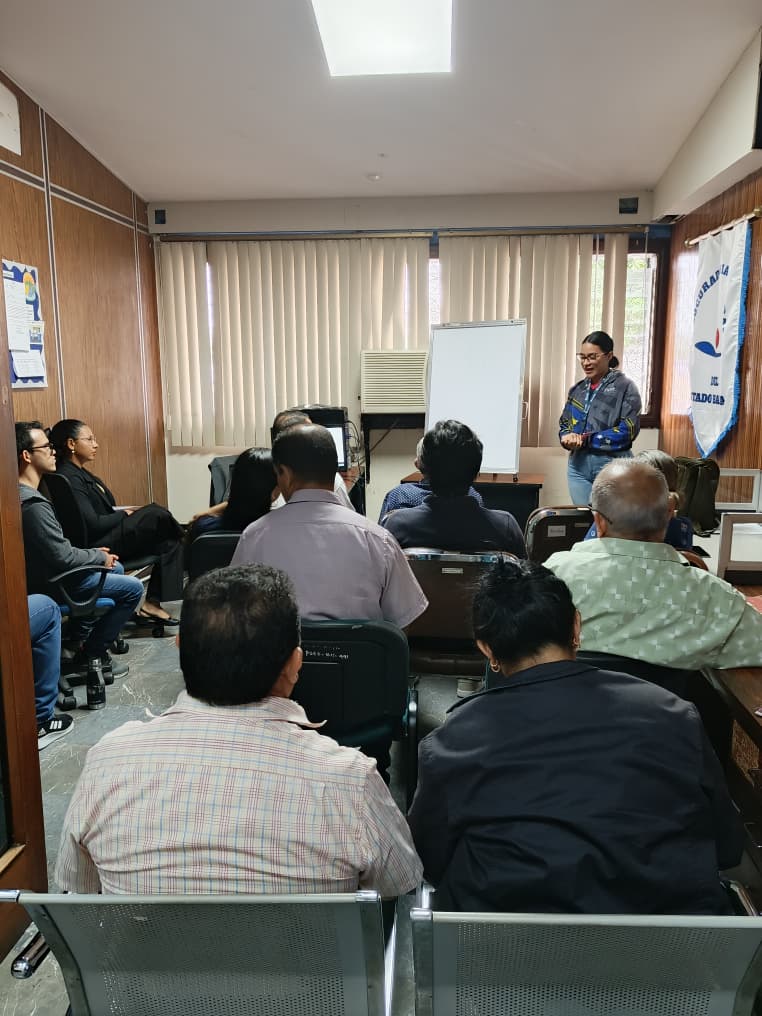 WhatsApp Image 2025-10-10 at 11.19.25 AM (1) WhatsApp Image 2025-10-10 at 11.19.25 AM (1)