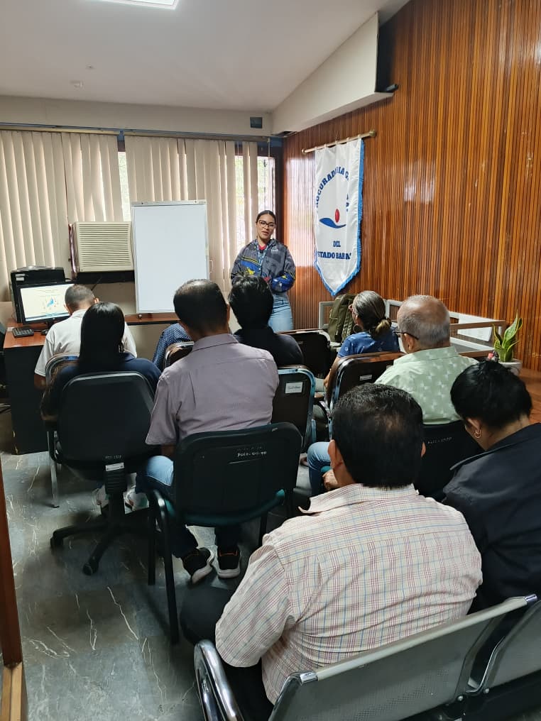 WhatsApp Image 2025-10-10 at 11.19.25 AM WhatsApp Image 2025-10-10 at 11.19.25 AM