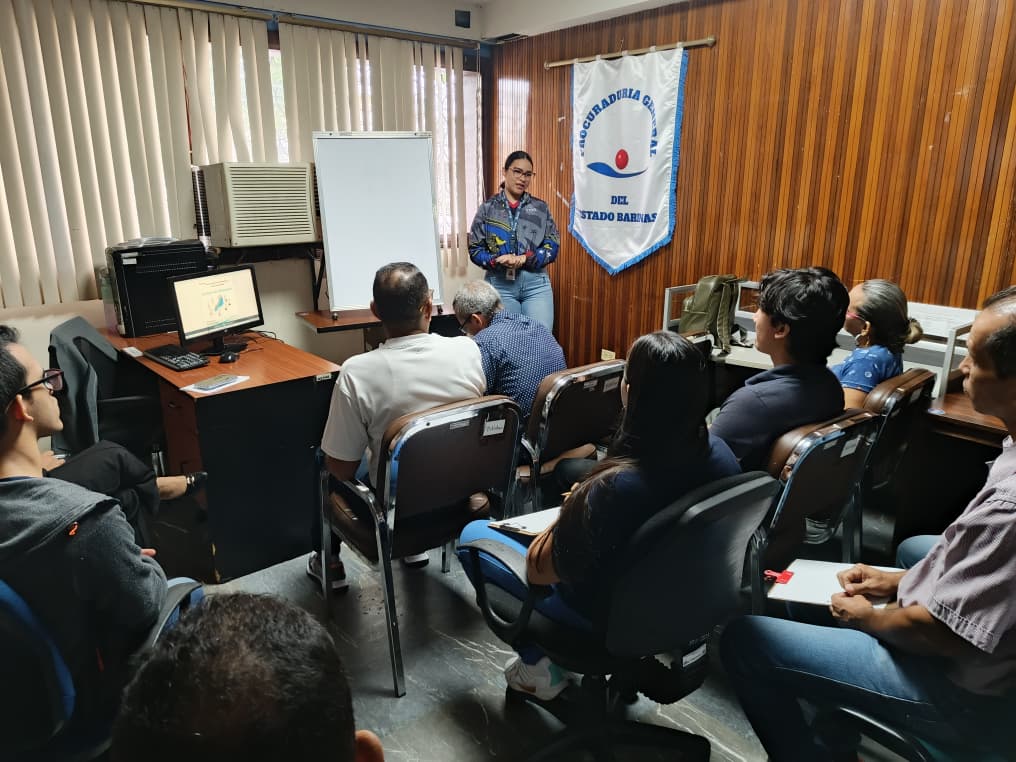 WhatsApp Image 2025-10-10 at 11.19.26 AM WhatsApp Image 2025-10-10 at 11.19.26 AM