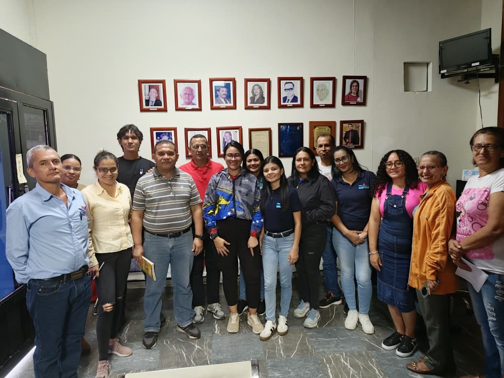 WhatsApp Image 2025-10-17 at 11.45.59 AM