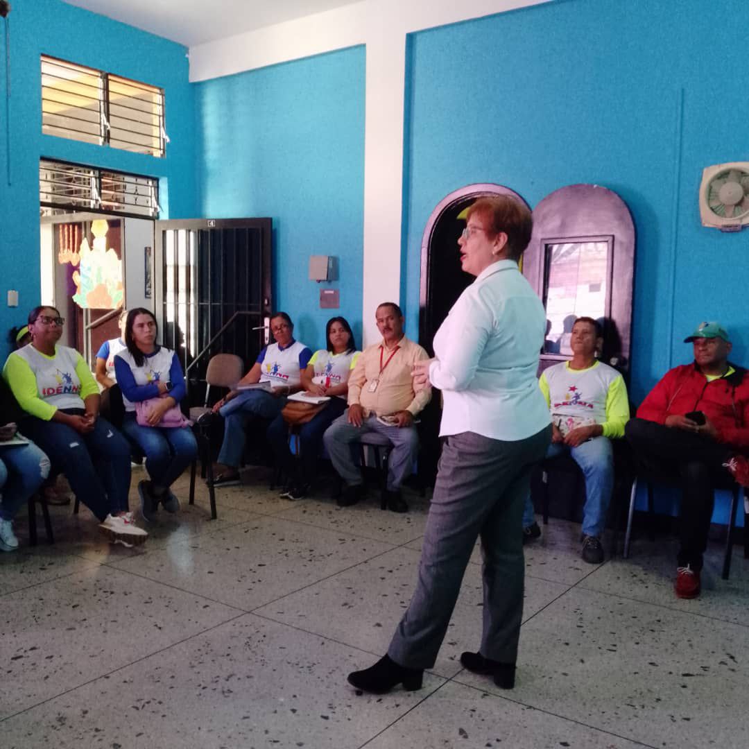 WhatsApp Image 2025-10-17 at 2.01.01 PM (1)