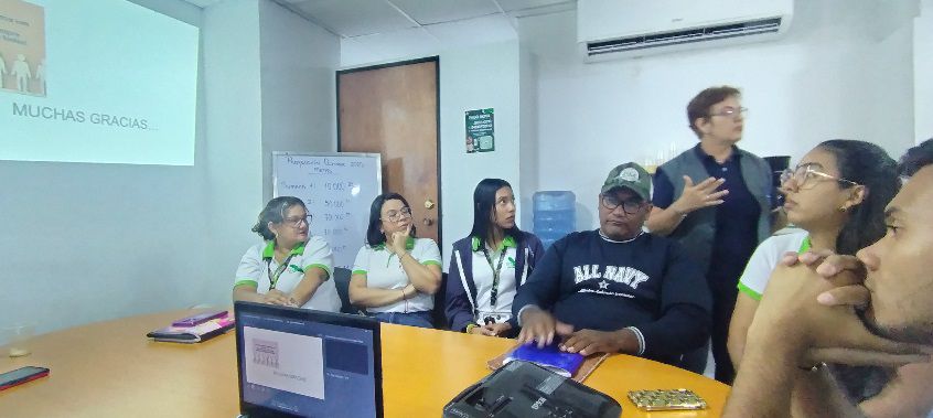 WhatsApp Image 2025-10-17 at 2.01.01 PM (2)