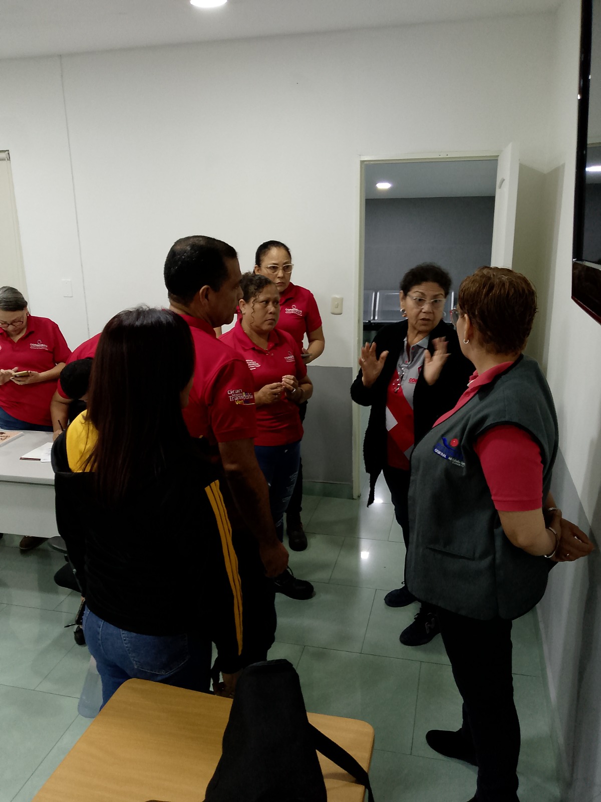 WhatsApp Image 2025-10-30 at 2.07.07 PM (1)