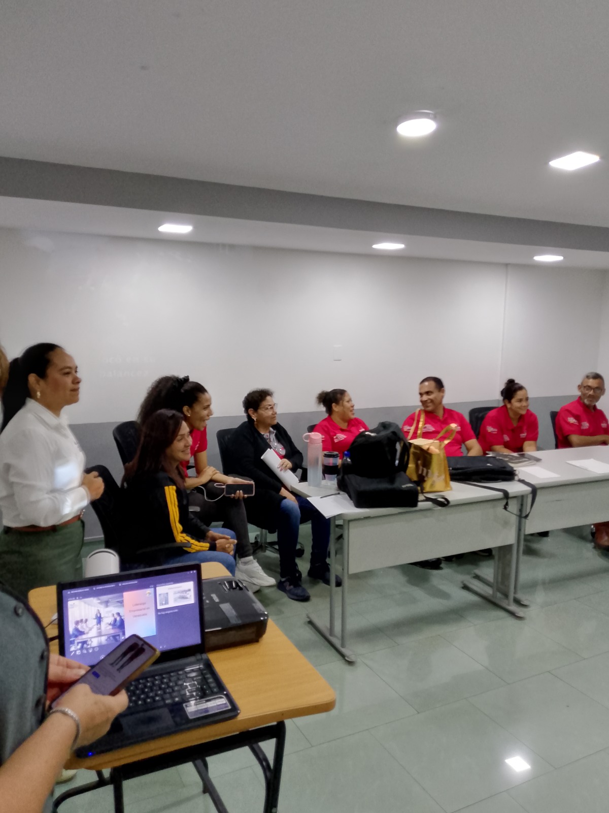 WhatsApp Image 2025-10-30 at 2.07.07 PM (2)