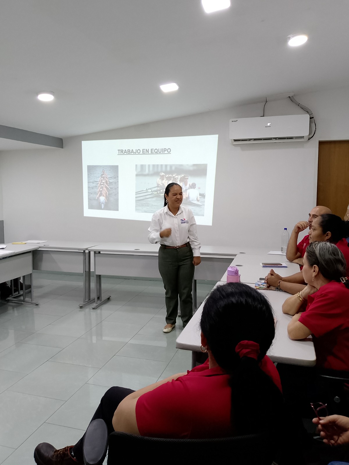 WhatsApp Image 2025-10-30 at 2.07.07 PM (3)