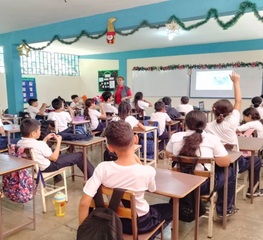 WhatsApp Image 2025-12-08 at 9.53.45 AM