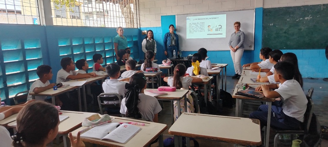 WhatsApp Image 2025-12-08 at 9.53.47 AM