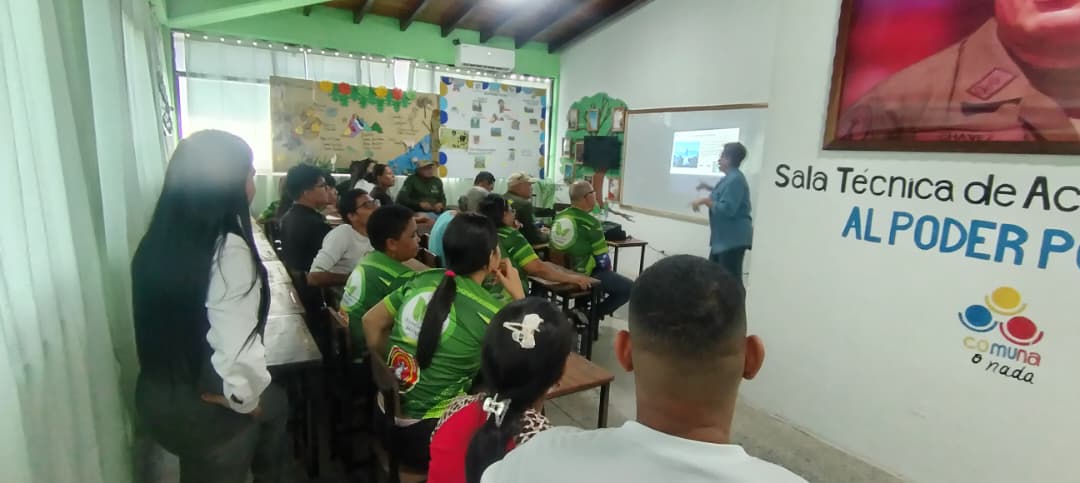 ecosocialismo (1) ecosocialismo (1)