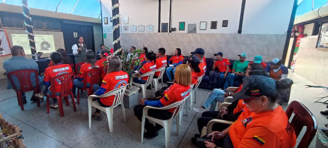 proteccion civil (1)