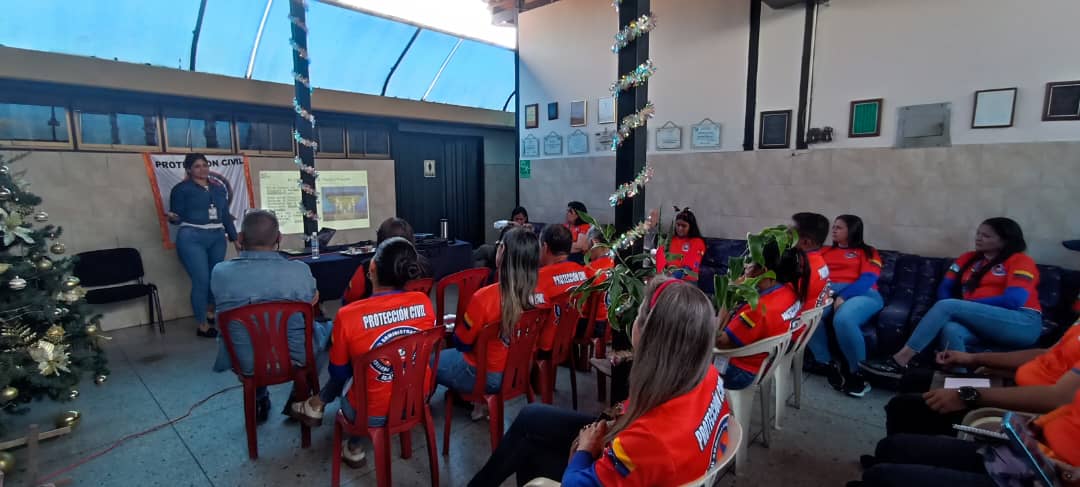 proteccion civil (2) proteccion civil (2)