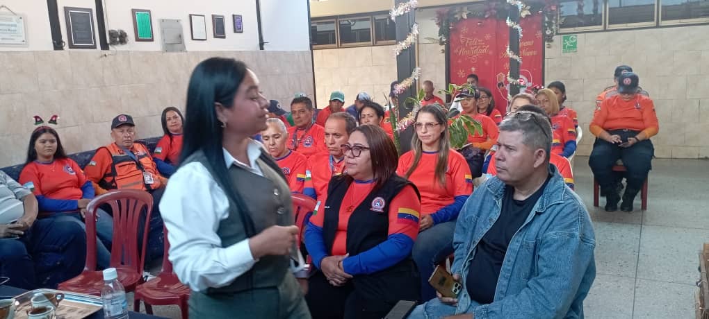 proteccion civil (3) proteccion civil (3)