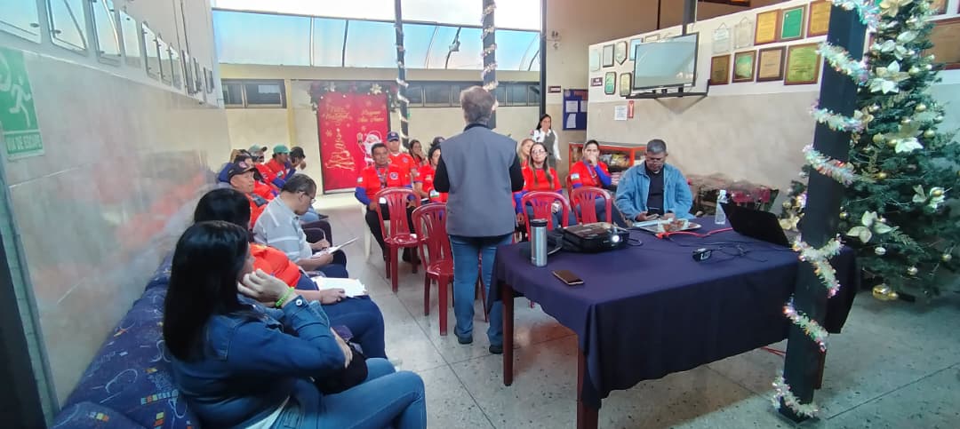 proteccion civil (4) proteccion civil (4)