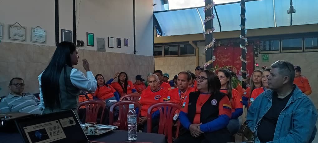 proteccion civil (5) proteccion civil (5)