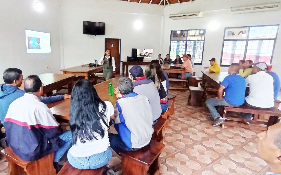 WhatsApp Image 2026-02-02 at 10.54.23 AM