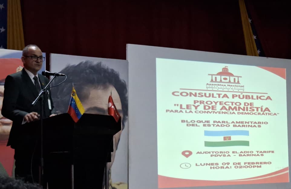 ¡Promoviendo la paz y el diálogo ciudadano!