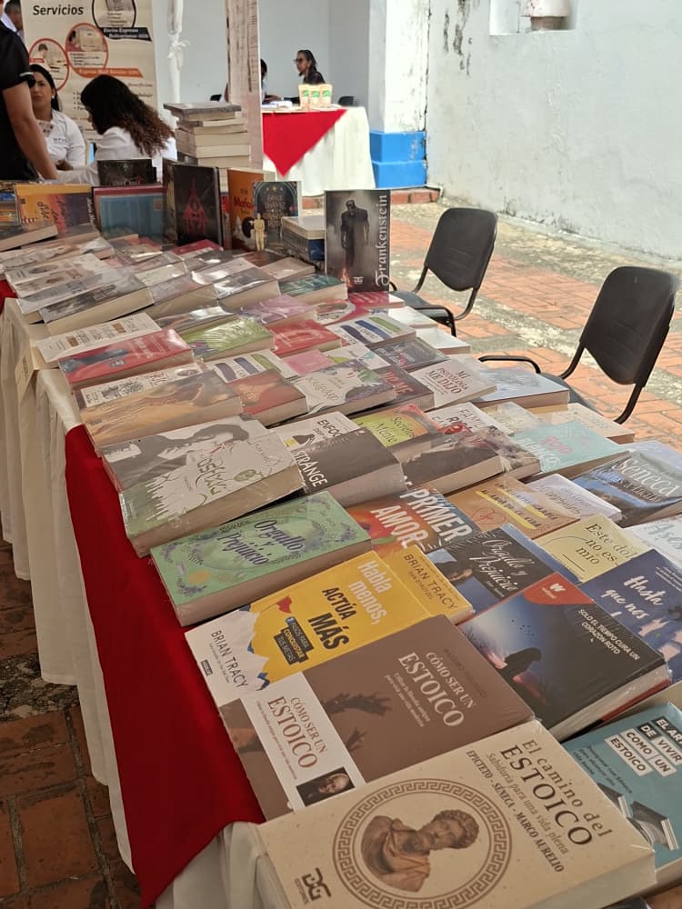 WhatsApp Image 2026-02-11 at 1.47.35 PM (2)