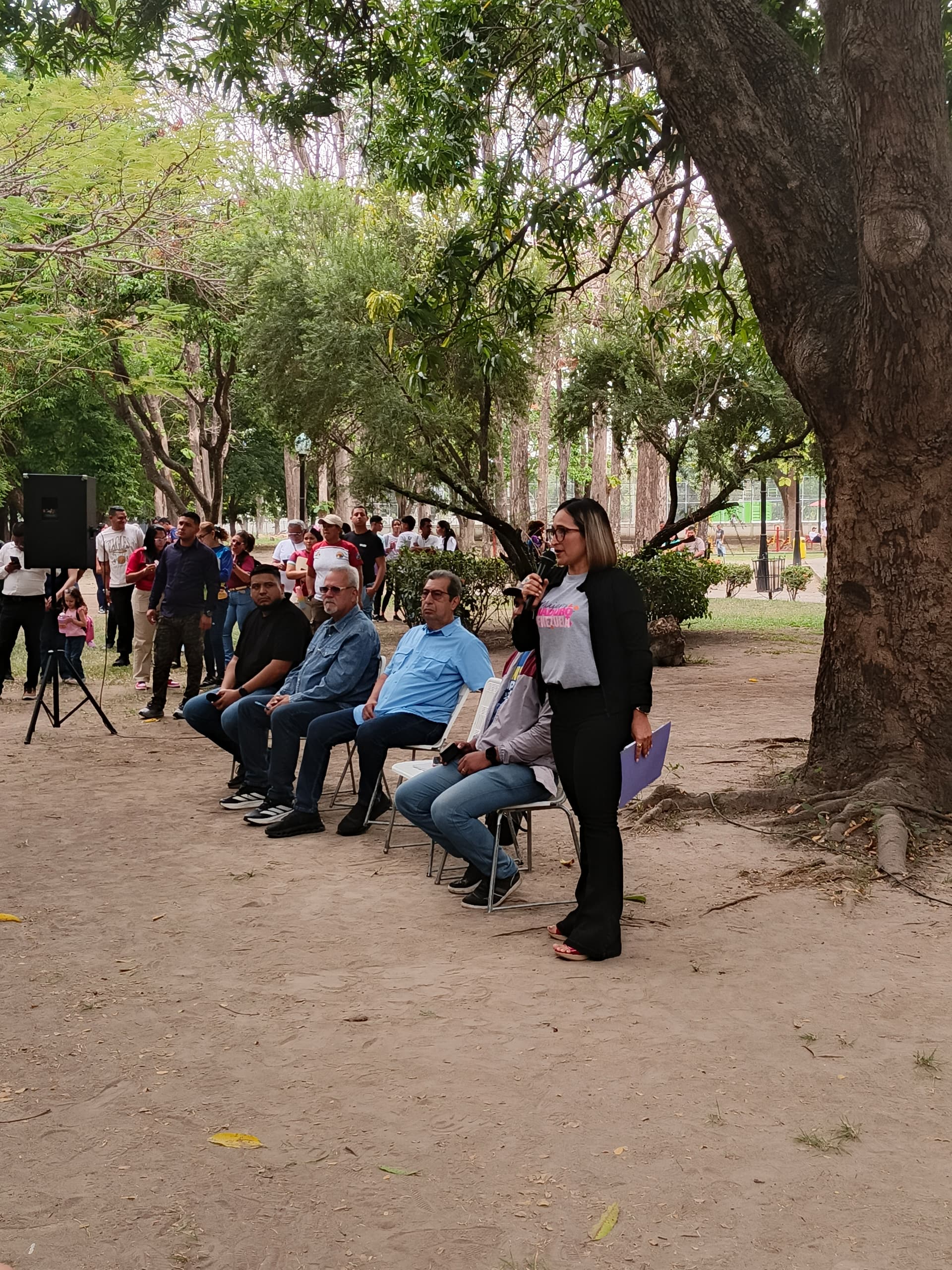 WhatsApp Image 2026-02-19 at 11.27.00 AM (2)