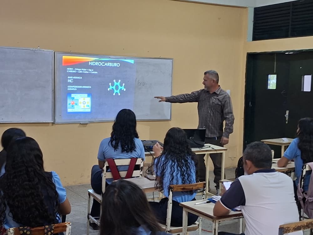 WhatsApp Image 2026-02-20 at 1.51.28 PM (1) WhatsApp Image 2026-02-20 at 1.51.28 PM (1)