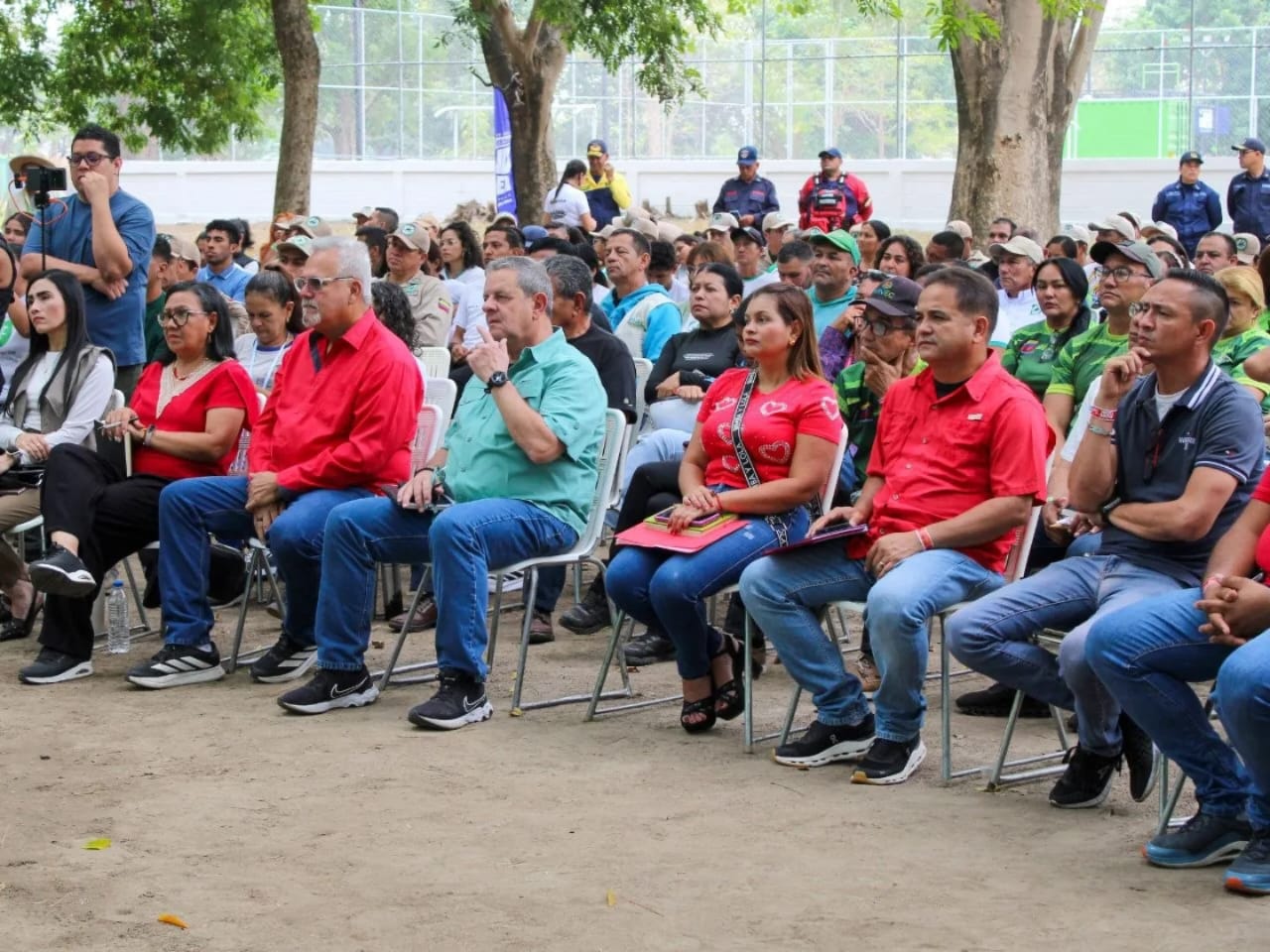 Ecosocialismo (7) Ecosocialismo (7)