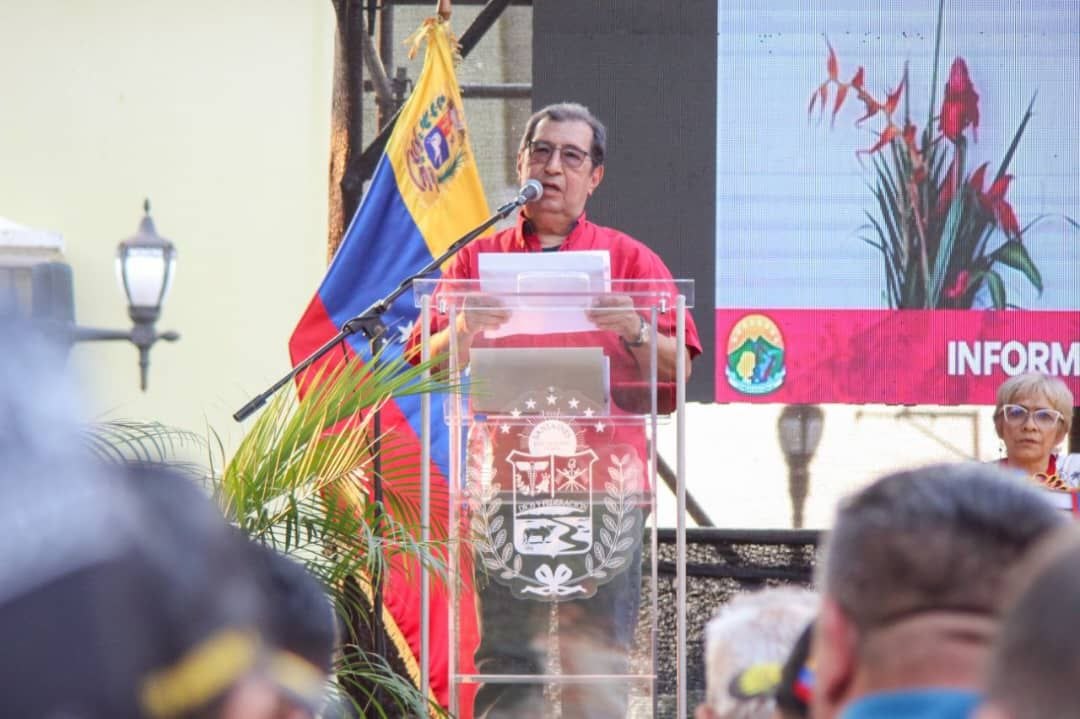 Informe de Gestion (2) Informe de Gestion (2)