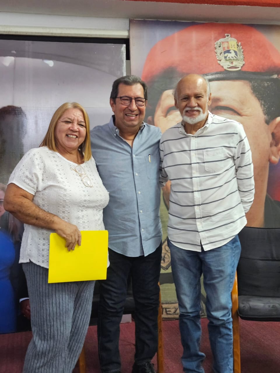 216 a-os Barinas Independestista (1)