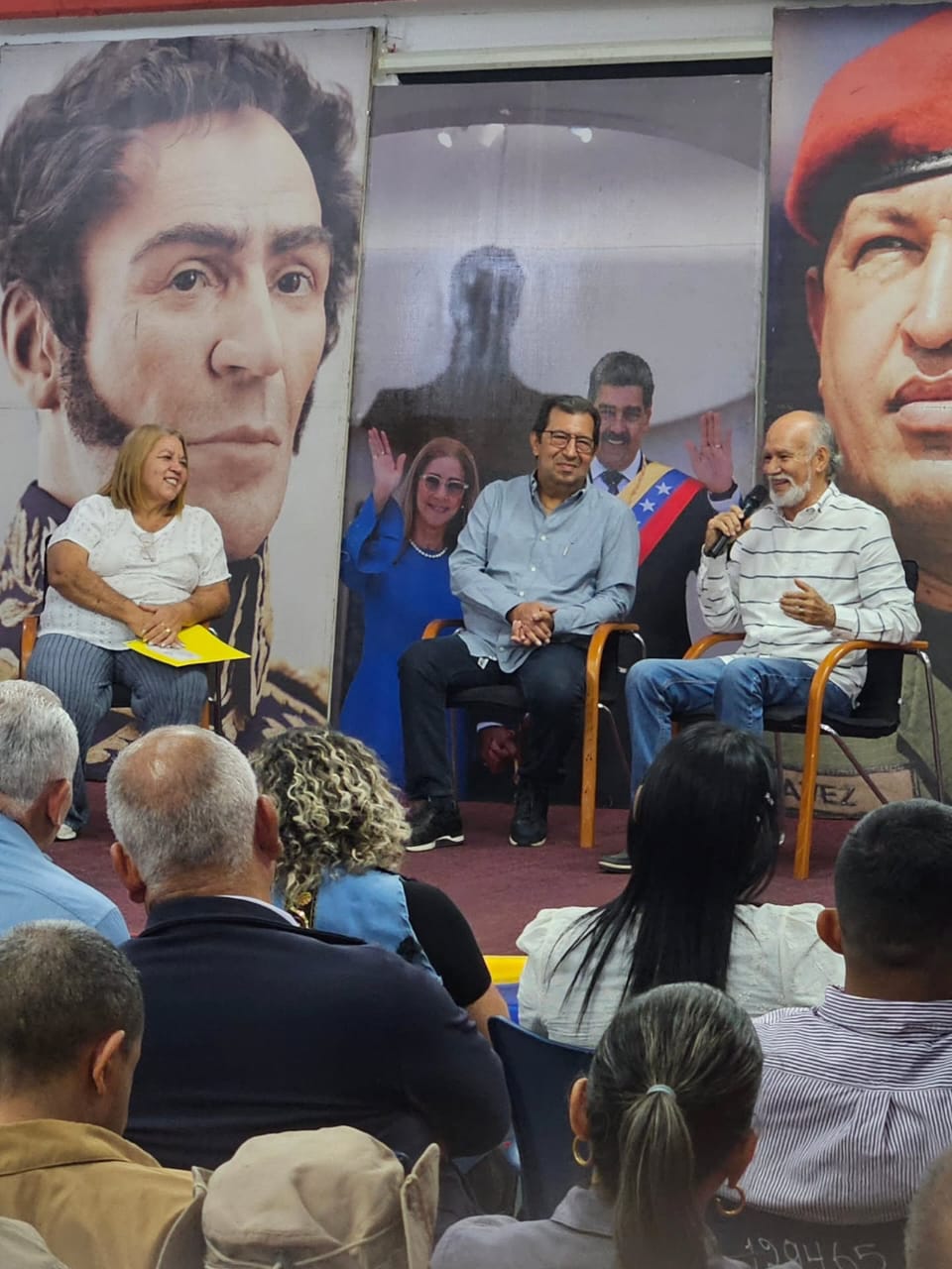216 a-os Barinas Independestista (2)