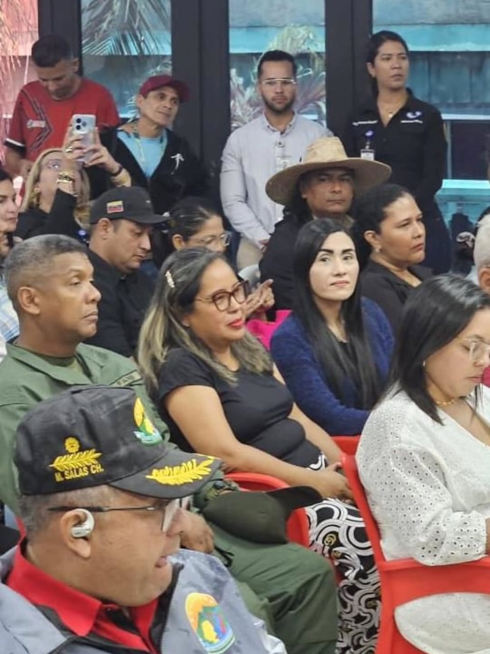216 a-os Barinas Independestista (3)
