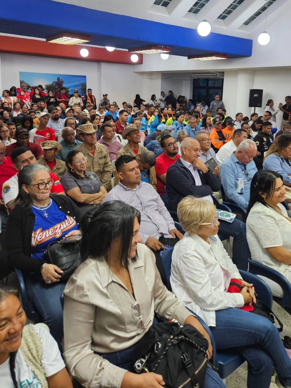 216 a-os Barinas Independestista (4)