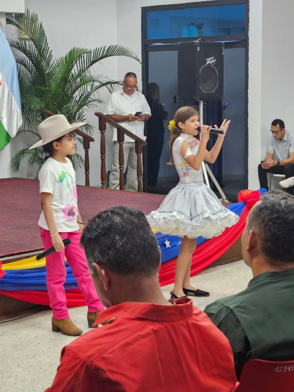 216 a-os Barinas Independestista (5)