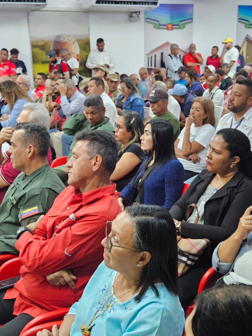 216 a-os Barinas Independestista (6)