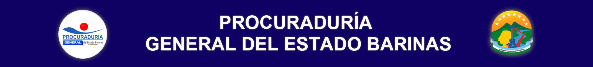 Cabecera